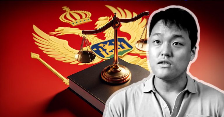 Montenegro Dokwon .jpg