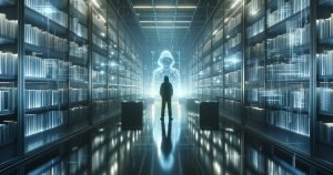 Opensource Library Vulnerabilities.jpg