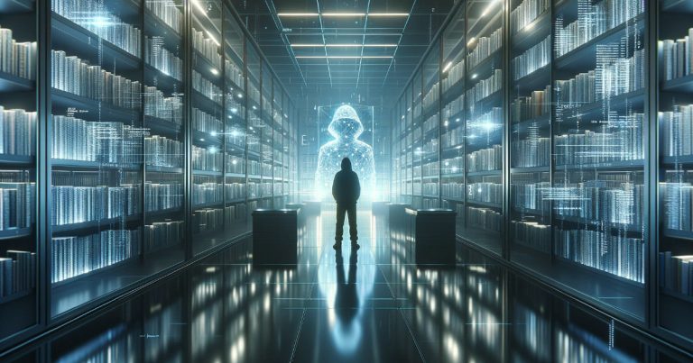 Opensource Library Vulnerabilities.jpg