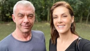 Reproducao Instagram Ana Hickmann E1699876612387.jpeg