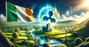 Ripple Ireland .jpg
