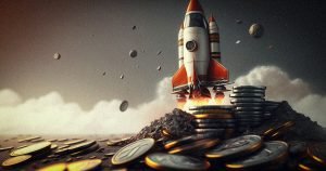 Rocketswap Exploit.jpg