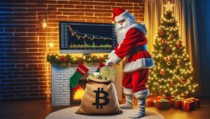 Santa Bitcoin.jpg