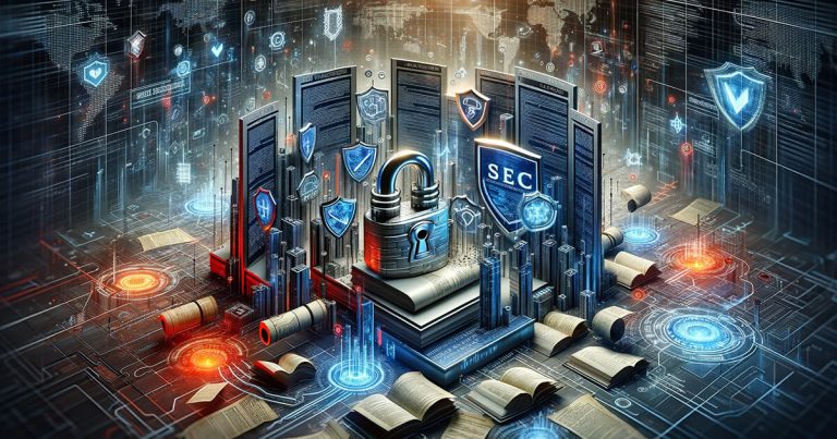 Sec Cybersecurity Crypto.jpg