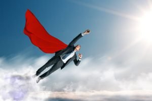 Shutterstock 1249579717.jpg