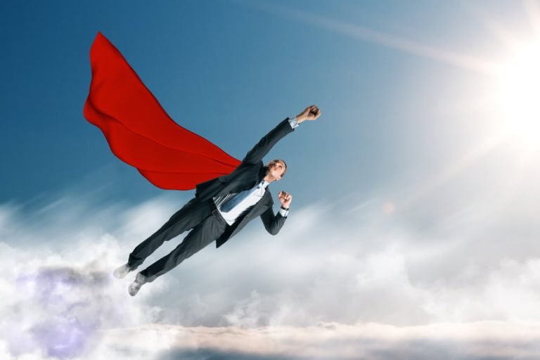 Shutterstock 1249579717.jpg