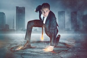 Shutterstock 214581778.jpg