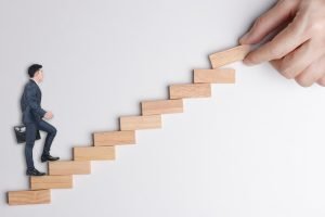 Shutterstock 729876625.jpg