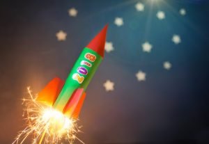 Shutterstock 753776053.jpg