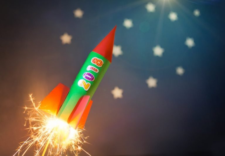 Shutterstock 753776053.jpg