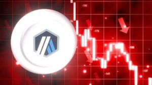 Shutterstock Download 2 4.jpg