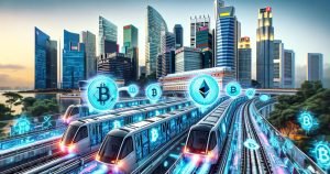 Singapore Crypto.jpg