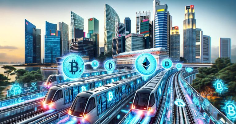 Singapore Crypto.jpg