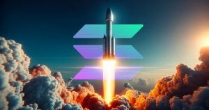 Solana Rocket.jpg