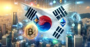 South Korea Crypto Holdings .jpg
