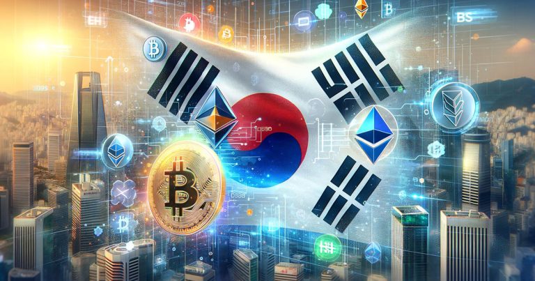 South Korea Crypto Holdings .jpg