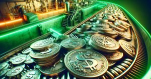 Stablecoin Supply.jpg