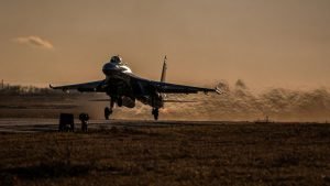 Tagreuters.com2021binary Lynxmpehan0rd Filedimage E1703563776445.jpg