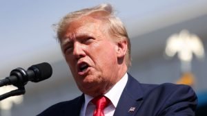 Tagreuters.com2023binary Lynxmpej8q00a Filedimage E1703589366369.jpg