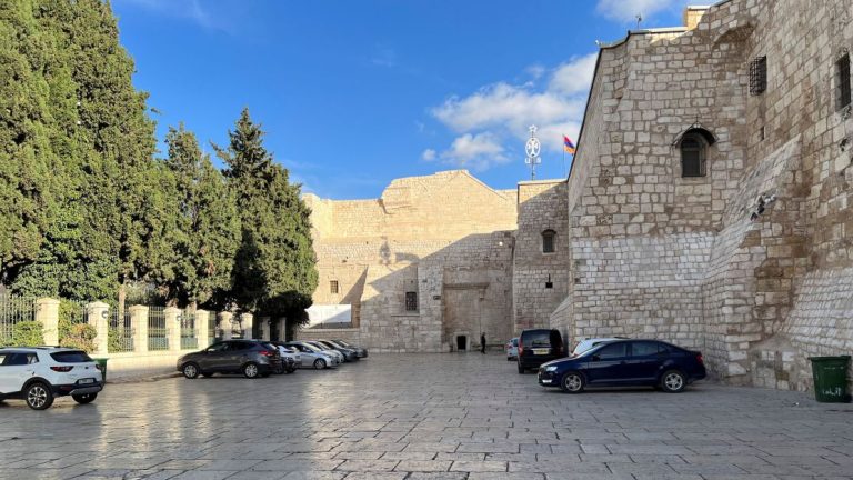 Tagreuters.com2023binary Lynxmpejba0n3 Filedimage E1702331785697.jpg