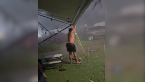 Tempestade Australia.png