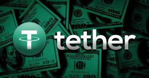 Tether.jpg