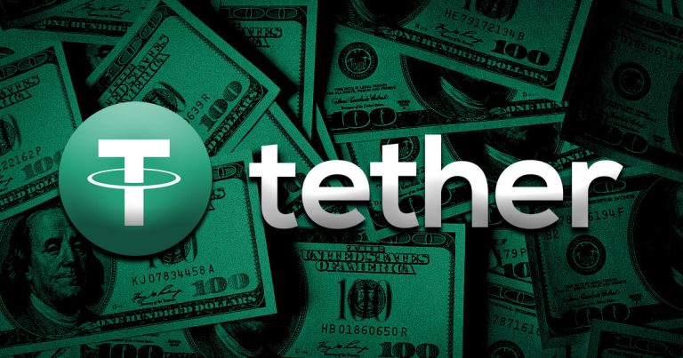 Tether.jpg