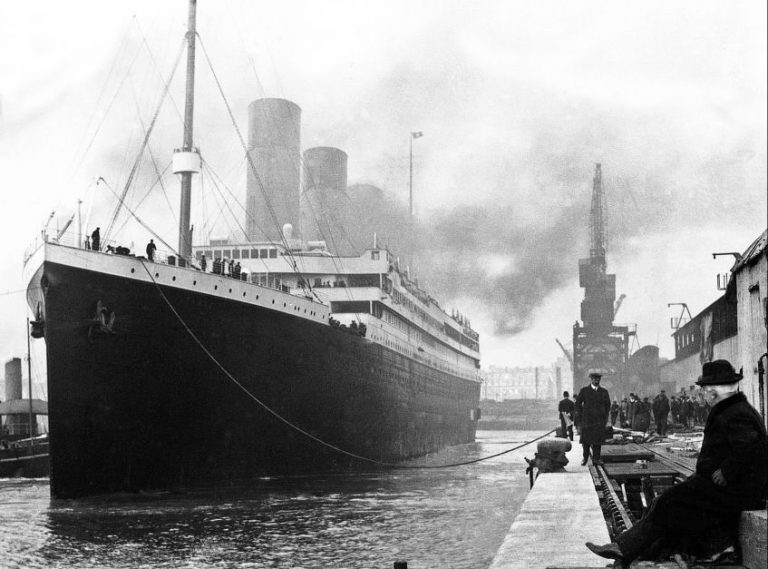 Titanic Navio 1912 E1687528104691.jpg