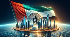 Uae Digital Assets.jpg
