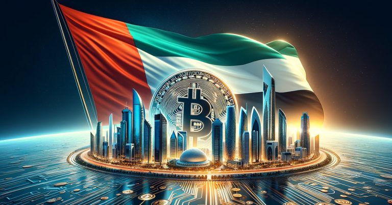 Uae Digital Assets.jpg