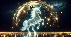 Uniswap Bitcoin 1.jpg