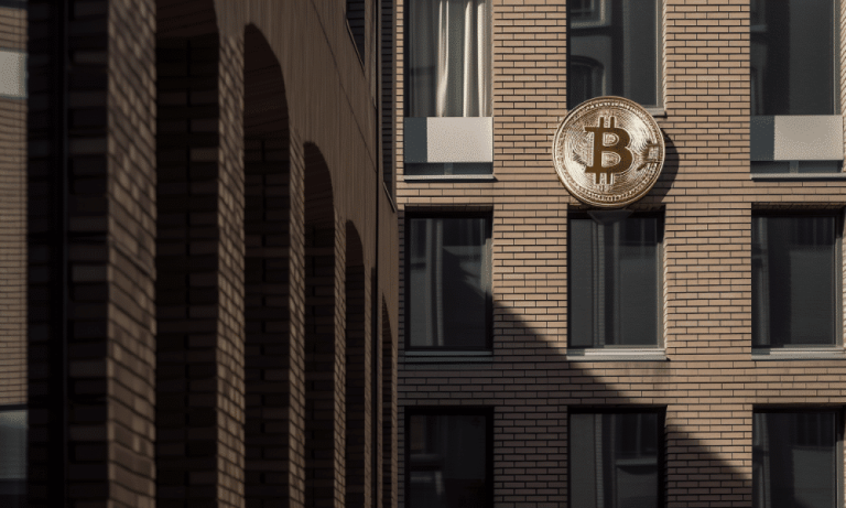 Unnamed 1000x600.png