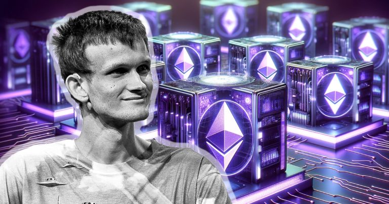 Vitalik Buterin Zkevm.jpg