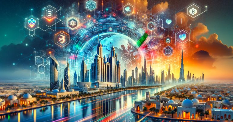 Web3 Middle East .jpg