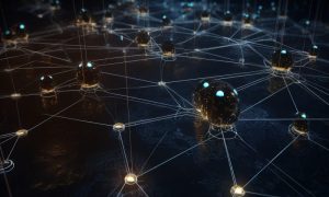 Zksync Era 1000x600.jpg