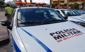 127619946 4796073287133110 3086374576465784410 N E1680541402648.jpg