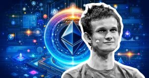 1704318428 Vitalik Buterin.jpg