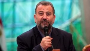 1704556986 2024 01 02t172224z 3 Lop960820112023rp1 Rtrmadp Baseimage 960x540 Palestinians Hamas Arouri File E1704314312607.jpg