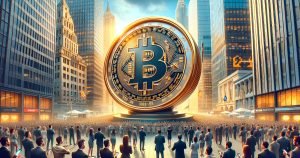 1704846349 Bitcoin Etf .jpg