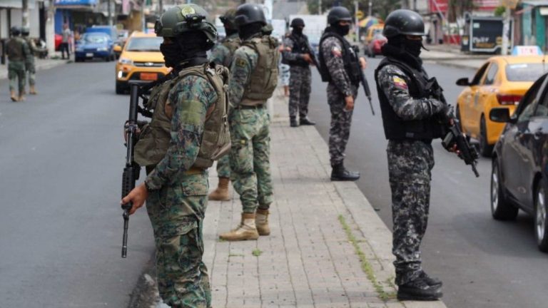 1704973145 Garps8txeaah0cl E1704849144865.jpeg