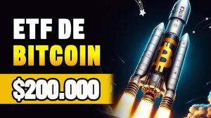 1705017006 Maxresdefault.jpg