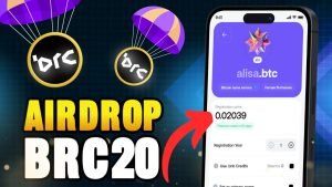 1705125366 Maxresdefault.jpg