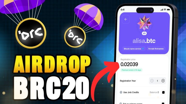 1705125366 Maxresdefault.jpg