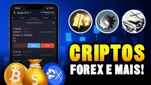 1705370107 Maxresdefault.jpg