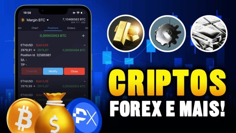 1705370107 Maxresdefault.jpg