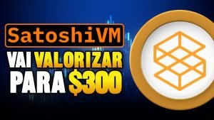 1705749364 Maxresdefault.jpg