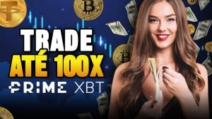 1705803542 Maxresdefault.jpg