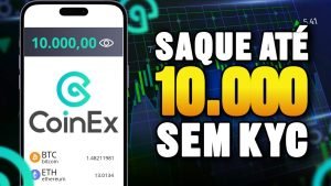 1706020266 Maxresdefault.jpg