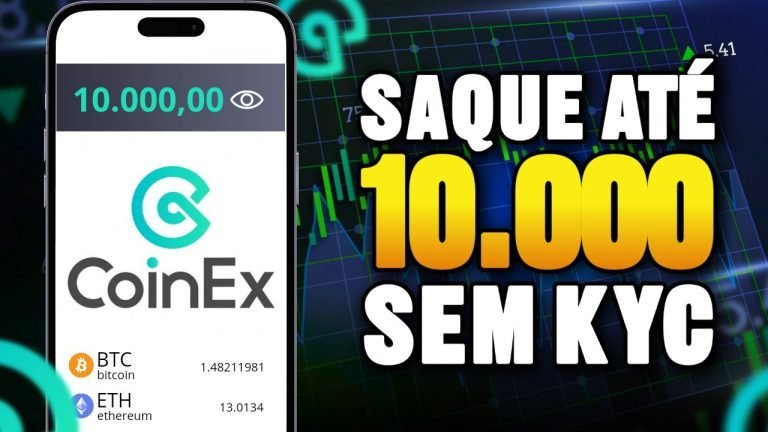 1706020266 Maxresdefault.jpg