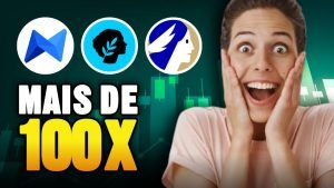 1706237044 Maxresdefault.jpg